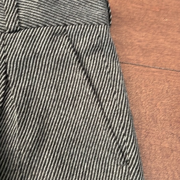 Boys Dress Pants - Picture 3 of 6